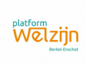 platform welzijn